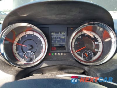 Zdjęcie 9 z 13 samochodu: 2019 DODGE GRAND CARAVAN GT VIN:2C4RDGEG9KR743324 - miniatura