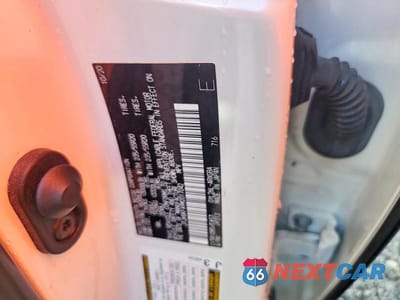 Zdjęcie 13 z 13 samochodu: 2021 LEXUS RX 450H L VIN:JTJHGKFA9M2017042 - miniatura