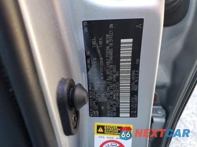 Zdjęcie 14 z 14 samochodu: 2019 TOYOTA HIGHLANDER XLE VIN:5TDJZRFH6KS611324 - miniatura