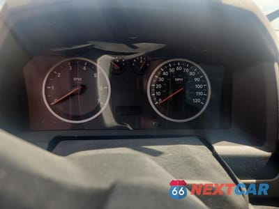 Zdjęcie 9 z 12 samochodu: 2012 DODGE RAM 1500 ST VIN:1C6RD6FT2CS331307 - miniatura
