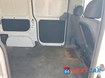 Zdjęcie 11 z 13 samochodu: 2021 NISSAN NV200 SV VIN:3N6CM0KN0MK701501 - miniatura