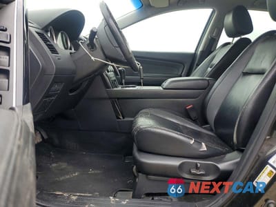 Zdjęcie 7 z 13 samochodu: 2007 MAZDA CX-9 VIN:JM3TB28Y670101106 - miniatura