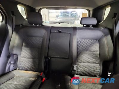 Zdjęcie 10 z 13 samochodu: 2018 CHEVROLET EQUINOX LT VIN:2GNAXSEVXJ6312360 - miniatura