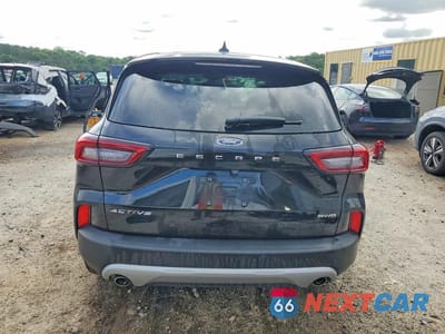 Zdjęcie 6 z 14 samochodu: 2025 FORD ESCAPE ACTIVE VIN:1FMCU9GN6SUA44261 - miniatura