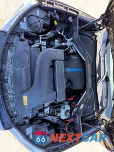 Zdjęcie 7 z 10 samochodu: 2018 BMW X5 XDR40E VIN:5UXKT0C52J0V98972 - miniatura