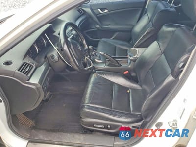 Zdjęcie 7 z 12 samochodu: 2012 ACUR TSX VIN:JH4CU2F61CC007131 - miniatura