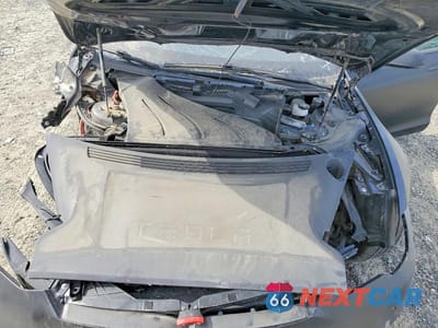 Zdjęcie 11 z 12 samochodu: 2020 TESLA MODEL S VIN:5YJSA1E20LF416206 - miniatura