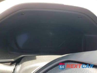 Zdjęcie 9 z 12 samochodu: 2020 HONDA ACCORD TOURING VIN:1HGCV2F97LA007625 - miniatura