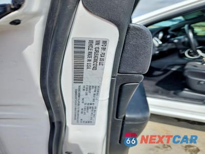 Zdjęcie 13 z 13 samochodu: 2022 JEEP GRAND CHEROKEE LAREDO E VIN:1C4RJEAGXNC127423 - miniatura