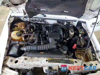Zdjęcie 11 z 13 samochodu: 2010 FORD RANGER VIN:1FTKR1AD0APA73271 - miniatura