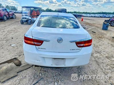 Zdjęcie 6 z 12 samochodu: 2015 BUICK VERANO VIN:1G4PP5SK7F4201283 - miniatura