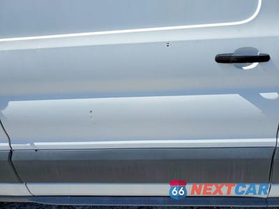Zdjęcie 11 z 13 samochodu: 2017 FORD TRANSIT T-350 DELIVERY VAN VIN:1FTBF4XV9HKA33711 - miniatura