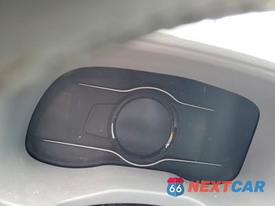 Zdjęcie 9 z 13 samochodu: 2020 HYUNDAI KONA ULTIMATE VIN:KM8K53AG7LU067887 - miniatura