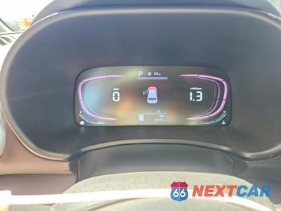 Zdjęcie 9 z 13 samochodu: 2023 KIA SOUL LX VIN:KNDJ23AU5P7882253 - miniatura