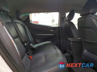 Zdjęcie 10 z 12 samochodu: 2018 CHEVROLET BOLT EV PREMIER VIN:1G1FX6S0XJ4136824 - miniatura