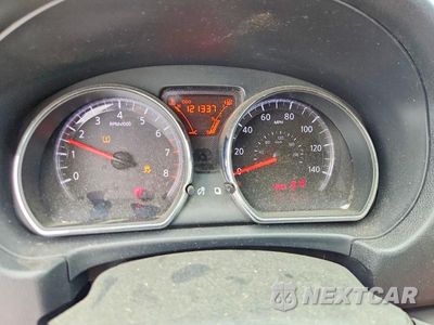 Zdjęcie 9 z 14 samochodu: 2015 NISSAN VERSA NOTE S VIN:3N1CE2CP6FL355143 - miniatura