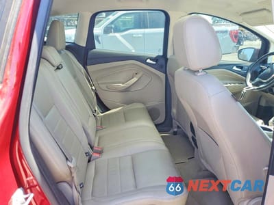 Zdjęcie 10 z 12 samochodu: 2016 FORD C-MAX PREMIUM SEL VIN:1FADP5CU7GL109837 - miniatura