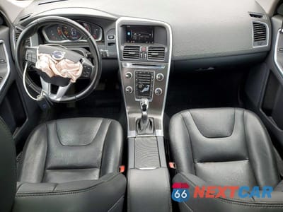 Zdjęcie 8 z 12 samochodu: 2016 VOLVO XC60 T5 PREMIER VIN:YV4612RK8G2820961 - miniatura