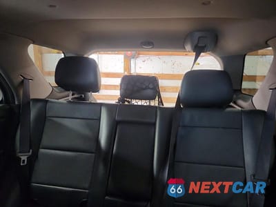 Zdjęcie 10 z 14 samochodu: 2009 KIA SORENTO EX VIN:KNDJC736X95895436 - miniatura