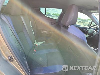 Zdjęcie 19 z 26 samochodu: 2021 TOYOTA C-HR XLE VIN:JTNKHMBX7M1097311 - miniatura