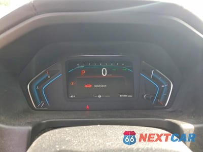 Zdjęcie 9 z 14 samochodu: 2019 HONDA ODYSSEY EXL VIN:5FNRL6H75KB102353 - miniatura