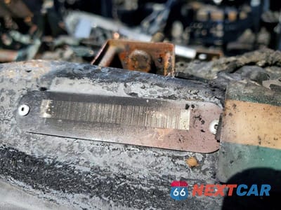 Zdjęcie 13 z 13 samochodu: 2008 NISSAN PATHFINDER S VIN:5N1AR18U58C626172 - miniatura