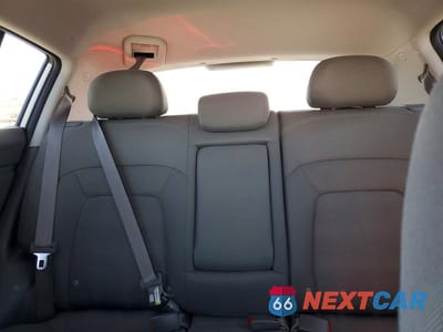 Zdjęcie 10 z 13 samochodu: 2013 KIA SPORTAGE LX VIN:KNDPB3A24D7373520 - miniatura