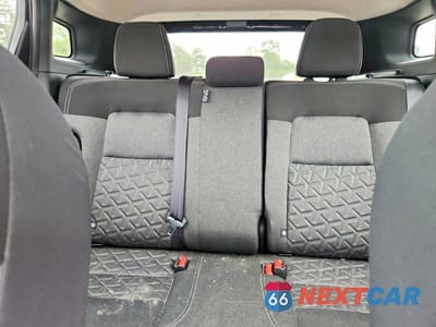 Zdjęcie 10 z 14 samochodu: 2025 NISSAN KICKS SV VIN:3N8AP6CA1SL344535 - miniatura