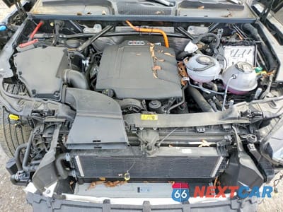 Zdjęcie 12 z 13 samochodu: 2024 AUDI Q5 E PREMIUM PLUS 55 VIN:WA1E2AFY6R2020512 - miniatura