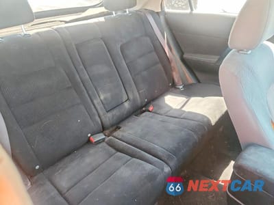 Zdjęcie 10 z 12 samochodu: 2006 MAZDA 6 S VIN:1YVHP84D765M37493 - miniatura