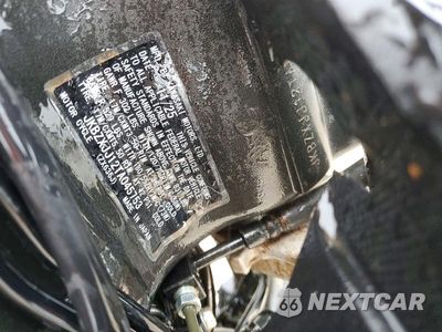 Zdjęcie 8 z 8 samochodu: 2026 KAWASAKI ZX636 K VIN:JKBZXJJ12TA045753 - miniatura