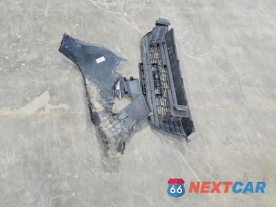 Zdjęcie 12 z 13 samochodu: 2022 HONDA CIVIC SPORT VIN:2HGFE2F58NH591791 - miniatura