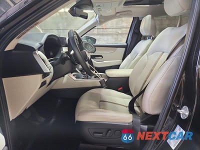 Zdjęcie 7 z 13 samochodu: 2024 MAZDA CX-90 PREMIUM PLUS VIN:JM3KKEHAXR1140990 - miniatura