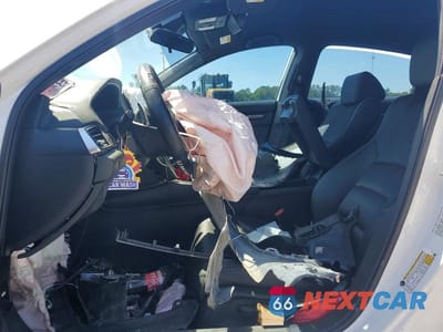 Zdjęcie 7 z 12 samochodu: 2020 HONDA ACCORD SPORT VIN:1HGCV1F3XLA012680 - miniatura