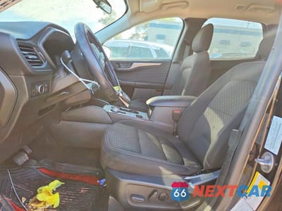Zdjęcie 7 z 13 samochodu: 2024 FORD ESCAPE ACTIVE VIN:1FMCU9GN9RUA26816 - miniatura