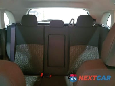 Zdjęcie 10 z 13 samochodu: 2026 MITSUBISHI OUTLANDER SPORT S VIN:JA4ARUAU8TU017364 - miniatura