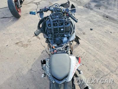 Zdjęcie 6 z 9 samochodu: 2022 BMW S 1000 RR VIN:WB10E2308N6F06642 - miniatura