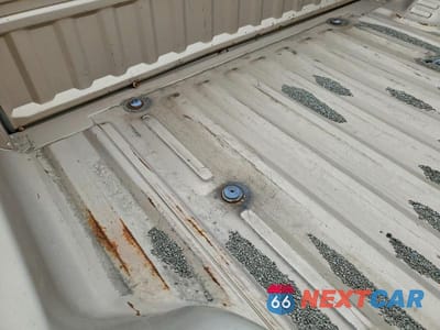Zdjęcie 10 z 12 samochodu: 1995 FORD RANGER SUPER CAB VIN:1FTCR14A9SPA59697 - miniatura