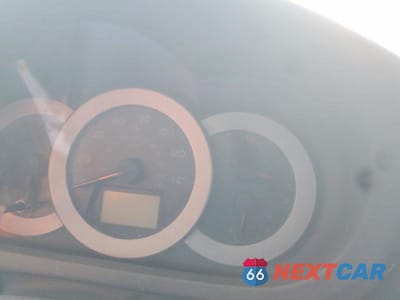 Zdjęcie 9 z 12 samochodu: 2008 TOYOTA RAV4 LIMITED VIN:JTMBK31V286042399 - miniatura