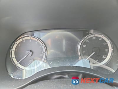 Zdjęcie 9 z 13 samochodu: 2023 TOYOTA HIGHLANDER XSE VIN:5TDKDRBH5PS012835 - miniatura