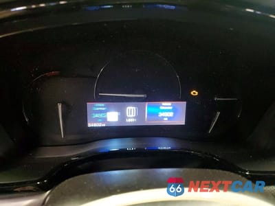Zdjęcie 9 z 13 samochodu: 2019 CADILLAC XT5 LUXURY VIN:1GYKNDRS9KZ171943 - miniatura