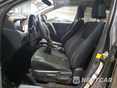 Zdjęcie 7 z 13 samochodu: 2014 TOYOTA RAV4 XLE VIN:JTMRFREVXED050581 - miniatura