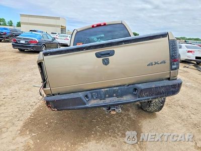 Zdjęcie 6 z 12 samochodu: 2007 DODGE RAM 1500 ST VIN:1D7HU18P67J600062 - miniatura