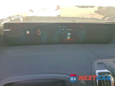 Zdjęcie 9 z 13 samochodu: 2025 FORD EXPEDITION TREMOR VIN:1FMJU1RG9SEA49830 - miniatura
