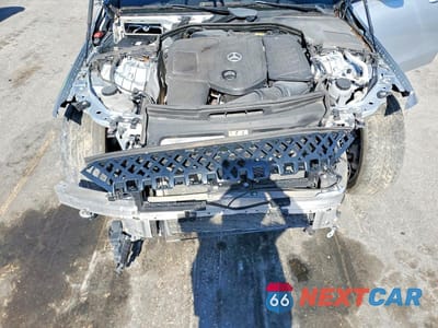 Zdjęcie 11 z 12 samochodu: 2023 MERCEDES-BENZ C 300 VIN:W1KAF4GB9PR136124 - miniatura
