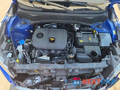 Zdjęcie 12 z 13 samochodu: 2024 KIA SELTOS S VIN:KNDEU2AA0R7631168 - miniatura