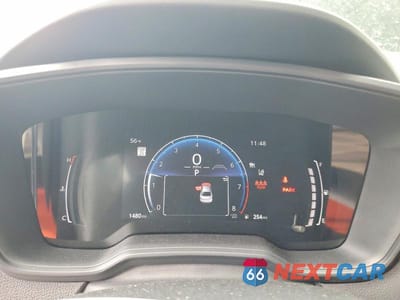 Zdjęcie 9 z 12 samochodu: 2026 TOYOTA COROLLA LE VIN:5YFB4MDE3TP402518 - miniatura