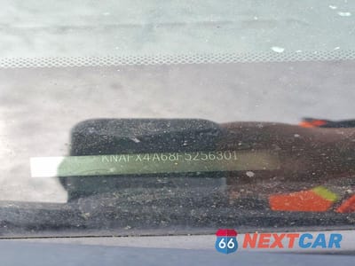 Zdjęcie 13 z 13 samochodu: 2015 KIA FORTE LX VIN:KNAFX4A68F5256301 - miniatura