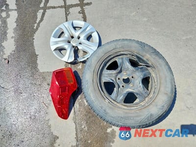 Zdjęcie 13 z 14 samochodu: 2013 TOYOTA RAV4 LE VIN:JTMBFREV9D5023690 - miniatura