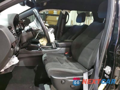 Zdjęcie 7 z 12 samochodu: 2021 DODGE DURANGO SXT VIN:1C4RDHAG1MC791648 - miniatura